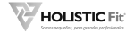 HolisticFit-logo-copia.png