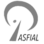 logo-asfial-b-n.png