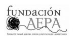 logo-fundacion-aepa-alcoy.jpg