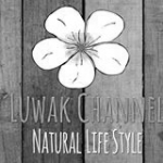 logo-luwak-channel.png